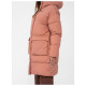4F Γυναικείο μπουφάν Down Jacket